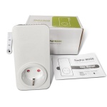 SimPal-W220 WiFi Socket