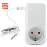 SimPal-TY130 Tuya WiFi Socket