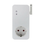 SimPal-W230 WiFi Thermostat