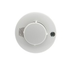 WSD-049-F Smoke Detector