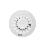 WSD-049-F V2 Smoke Detector