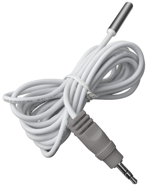 DTS-002.png DTS-002.png