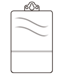 image.png image.png